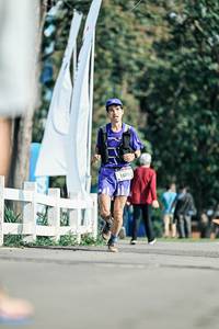 BIB: 
                            <button type="button" onclick="openModal(25940404)" class="btn btn-primary btn-sm float-right btn-popup" data-toggle="modal" data-target=".modal-high-quality">
                        <i class="fas fa-shopping-cart"></i> Add to Cart
                    </button>
                                            <button type="button" onclick="isThisMe(25940404, true)" class="btn btn-success btn-sm float-right btn-popup btn-isme hidden" data-toggle="tooltip" data-placement="bottom" title="นี่คือรูปของคุณใช่ไหม คลิกที่นี่เพื่อเอาเข้าอัลบั้ม">
                        <i class="fas fa-plus"></i> Add to album
                    </button>
                    <button type="button" onclick="isThisMe(25940404, false)" class="btn btn-warning btn-sm float-right btn-popup btn-isnotme hidden">
                        <i class="fas fa-ban"></i> Remove from album
                    </button>